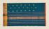 SAREES JAYANKONDAM COTTON 550 MTS